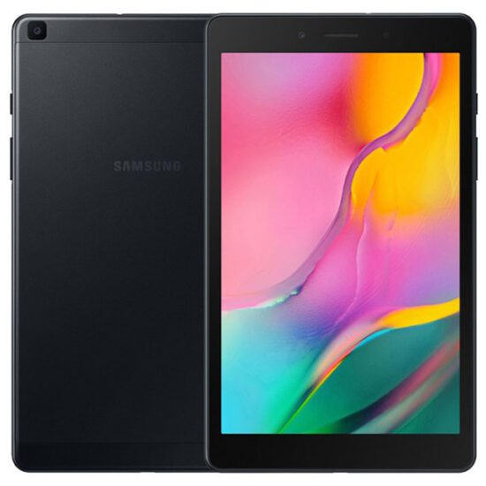 تبلت سامسونگ T295 Tab A8 ظرفیت 32 گیگابایت و رام 2 گیگابایت - Image 1