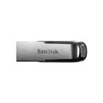 فلش مموری سندیسک SanDisk Ultra Flair 32GB USB 3.0 Flash Drive SDCZ73-032GB