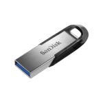 فلش مموری سندیسک SanDisk Ultra Flair 32GB USB 3.0 Flash Drive SDCZ73-032GB - Image 2