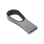 فلش مموری سندیسک SanDisk 64GB Ultra Loop USB 3.0 Flash Drive SDCZ93-64GB