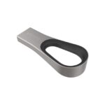فلش مموری سندیسک SanDisk 64GB Ultra Loop USB 3.0 Flash Drive SDCZ93-64GB - Image 2