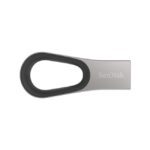 فلش مموری سندیسک SanDisk 64GB Ultra Loop USB 3.0 Flash Drive SDCZ93-64GB - Image 3