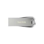 فلش مموری سندیسک SanDisk 16GB Ultra Luxe USB 3.1 Gen 1 Flash Drive SDCZ74-16GB