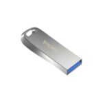فلش مموری سندیسک SanDisk 16GB Ultra Luxe USB 3.1 Gen 1 Flash Drive SDCZ74-16GB - Image 2