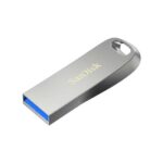 فلش مموری سندیسک SanDisk 16GB Ultra Luxe USB 3.1 Gen 1 Flash Drive SDCZ74-16GB - Image 3