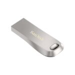 فلش مموری سندیسک SanDisk 16GB Ultra Luxe USB 3.1 Gen 1 Flash Drive SDCZ74-16GB - Image 4