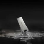 فلش مموری سندیسک SanDisk 16GB Ultra Luxe USB 3.1 Gen 1 Flash Drive SDCZ74-16GB - Image 5
