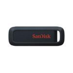 فلش مموری سندیسک SanDisk 32GB Ultra Trek USB 3.0 Flash Drive SDCZ490-032GB - Image 2