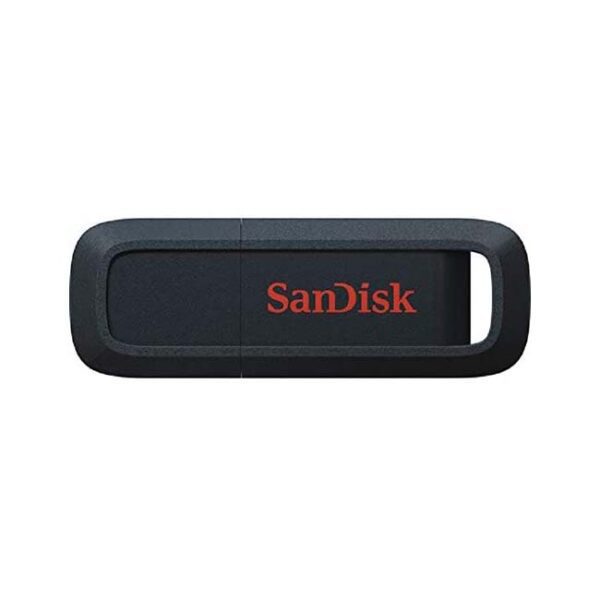 فلش مموری سندیسک SanDisk 32GB Ultra Trek USB 3.0 Flash Drive SDCZ490-032GB - Image 2