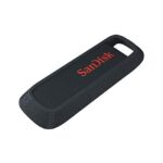 فلش مموری سندیسک SanDisk 32GB Ultra Trek USB 3.0 Flash Drive SDCZ490-032GB - Image 3