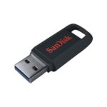 فلش مموری سندیسک SanDisk 32GB Ultra Trek USB 3.0 Flash Drive SDCZ490-032GB - Image 4