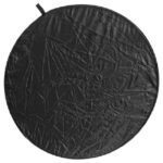 رفلکتور گودکس Godox Reflector 5in1 110cm - Image 9