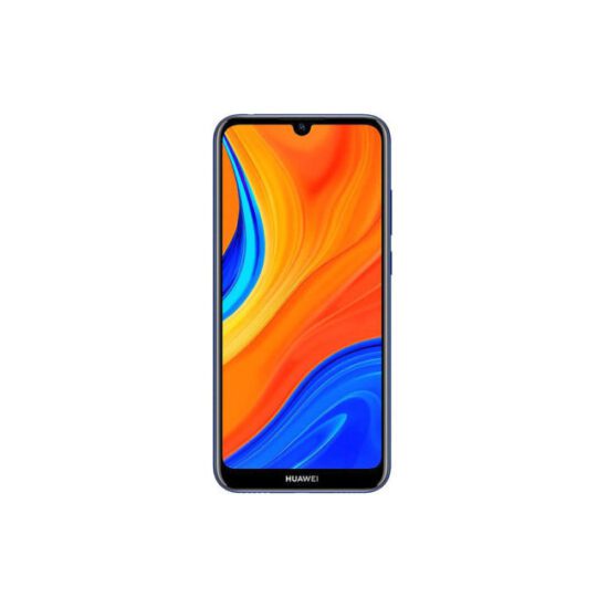 گوشی موبایل هوآوی (2019) Huawei Y6s ظرفیت 64 گیگابایت - Image 1