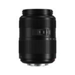 لنز پاناسونیک 200-45 میلی متر f/4-5.6 II - Image 3