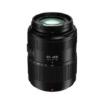 لنز پاناسونیک 200-45 میلی متر f/4-5.6 II - Image 4