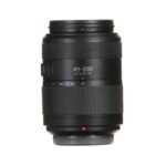 لنز پاناسونیک 200-45 میلی متر f/4-5.6 II - Image 5