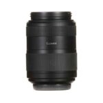 لنز پاناسونیک 200-45 میلی متر f/4-5.6 II - Image 6