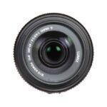 لنز پاناسونیک 200-45 میلی متر f/4-5.6 II - Image 7