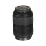 لنز پاناسونیک 200-45 میلی متر f/4-5.6 II - Image 8