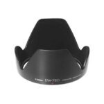 هود لنز کانن مدل EW-78D مناسب برای لنز EF 28-200 USM و EF-S 18-200mm - Image 2