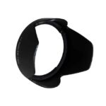 هود لنز کانن مدل EW-78D مناسب برای لنز EF 28-200 USM و EF-S 18-200mm - Image 3