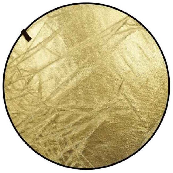 رفلکتور گودکس Godox Reflector 5in1 80cm - Image 10
