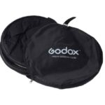 رفلکتور گودکس Godox Reflector 5in1 80cm - Image 12