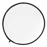 رفلکتور گودکس Godox Reflector 5in1 80cm - Image 6