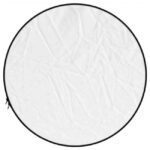 رفلکتور گودکس Godox Reflector 5in1 80cm - Image 7