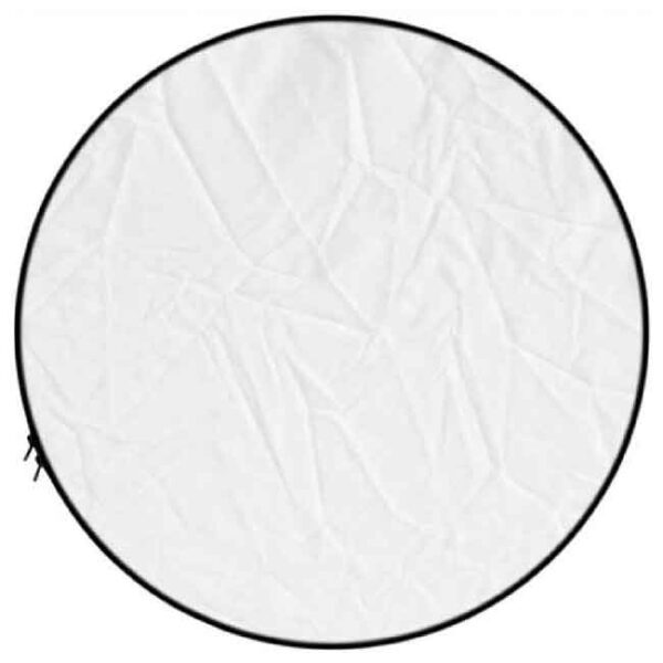 رفلکتور گودکس Godox Reflector 5in1 80cm - Image 7