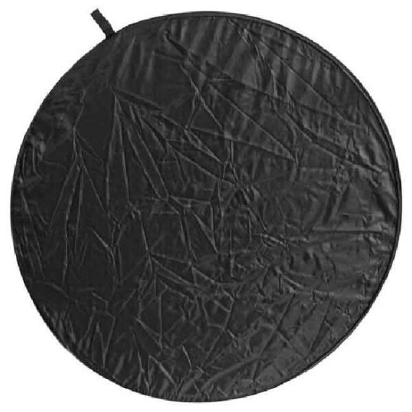 رفلکتور گودکس Godox Reflector 5in1 80cm - Image 9