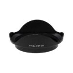 هود لنز کانن مدل EW-83E مناسب برای لنز EF 16-35mm f/2.8L