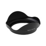 هود لنز کانن مدل EW-83E مناسب برای لنز EF 16-35mm f/2.8L - Image 2