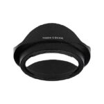 هود لنز کانن مدل EW-83E مناسب برای لنز EF 16-35mm f/2.8L - Image 3