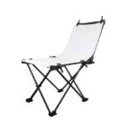 میز نور گودکس Godox FPT 60X130 - Image 2