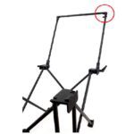 میز نور گودکس Godox FPT 60X130 - Image 10