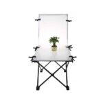 میز نور گودکس Godox FPT 60X130
