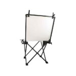میز نور گودکس Godox FPT 60X130 - Image 3