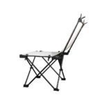 میز نور گودکس Godox FPT 60X130 - Image 4