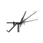 میز نور گودکس Godox FPT 60X130 - Image 5
