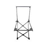 میز نور گودکس Godox FPT 60X130 - Image 6