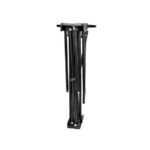 میز نور گودکس Godox FPT 60X130 - Image 7