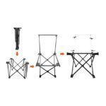 میز نور گودکس Godox FPT 60X130 - Image 8