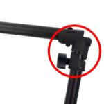 میز نور گودکس Godox FPT 60X130 - Image 9