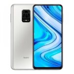 گوشی موبایل شیائومی Xiaomi Note 9 Pro حافظه 64 گیگابایت رام 6 گیگابایت