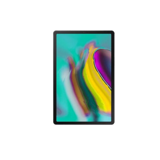 تبلت سامسونگ T725 Tab S5e ظرفیت 64 گیگابایت - Image 1