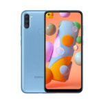 گوشی موبایل سامسونگ گلکسی A11 رام 2 و ظرفیت 32 گیگابایت - Image 2