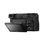 دوربین بدون آینه سونی Alpha A6500 فقط بدنه - Image 5