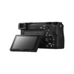 دوربین بدون آینه سونی Alpha A6500 فقط بدنه - Image 7
