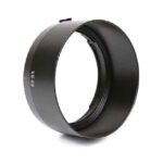 هود لنز کانن مدل ES-68 مناسب برای لنز EF 50 mm F/1.8 STM - Image 5